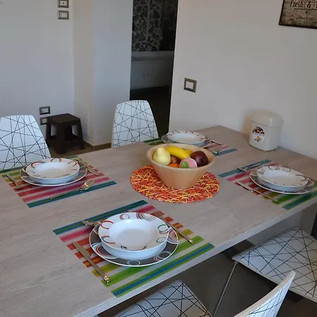 Visitazione Holiday Sassi Suite Matera Exterior photo