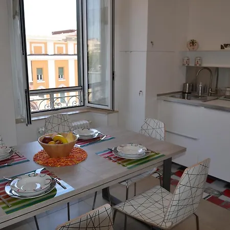 Visitazione Holiday Sassi Suite Matera Exterior photo