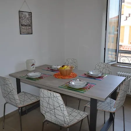 Visitazione Holiday Sassi Suite Matera Exterior photo
