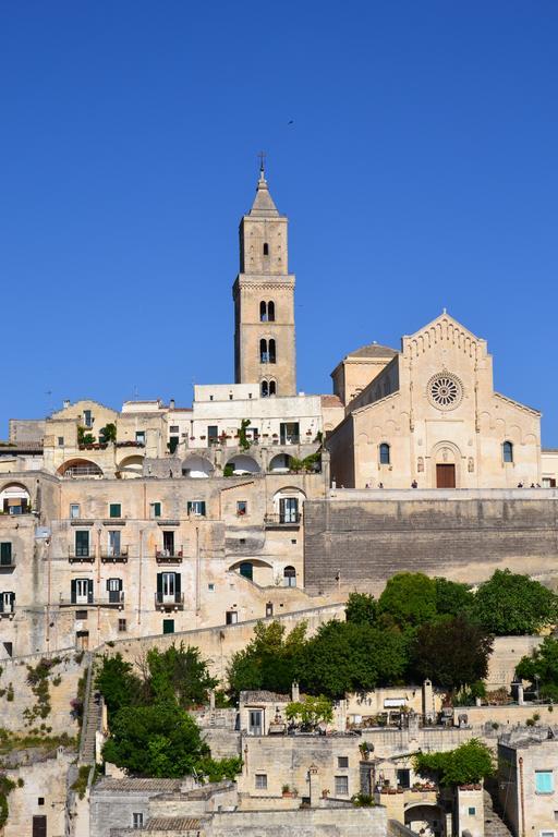 Visitazione Sassi *