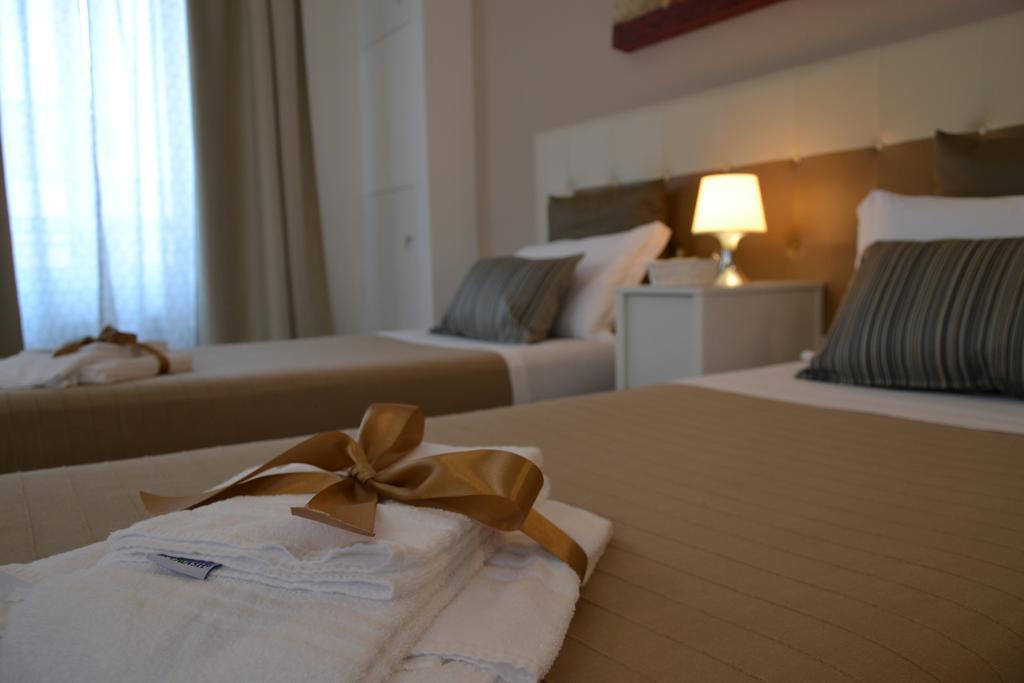 Visitazione Sassi