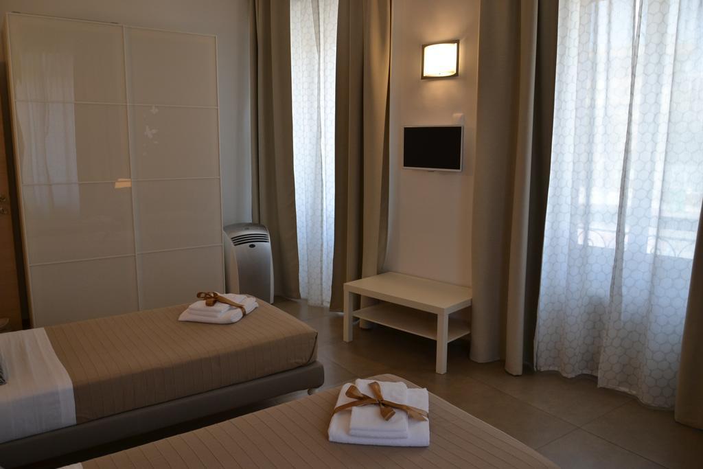 Visitazione Sassi