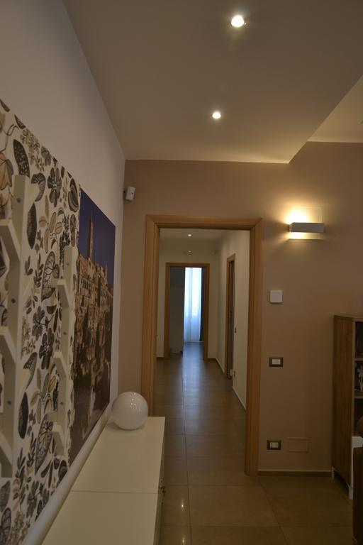 Visitazione Sassi