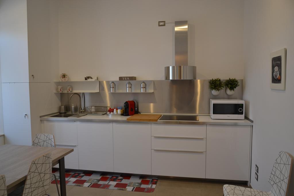 Visitazione Sassi Matera