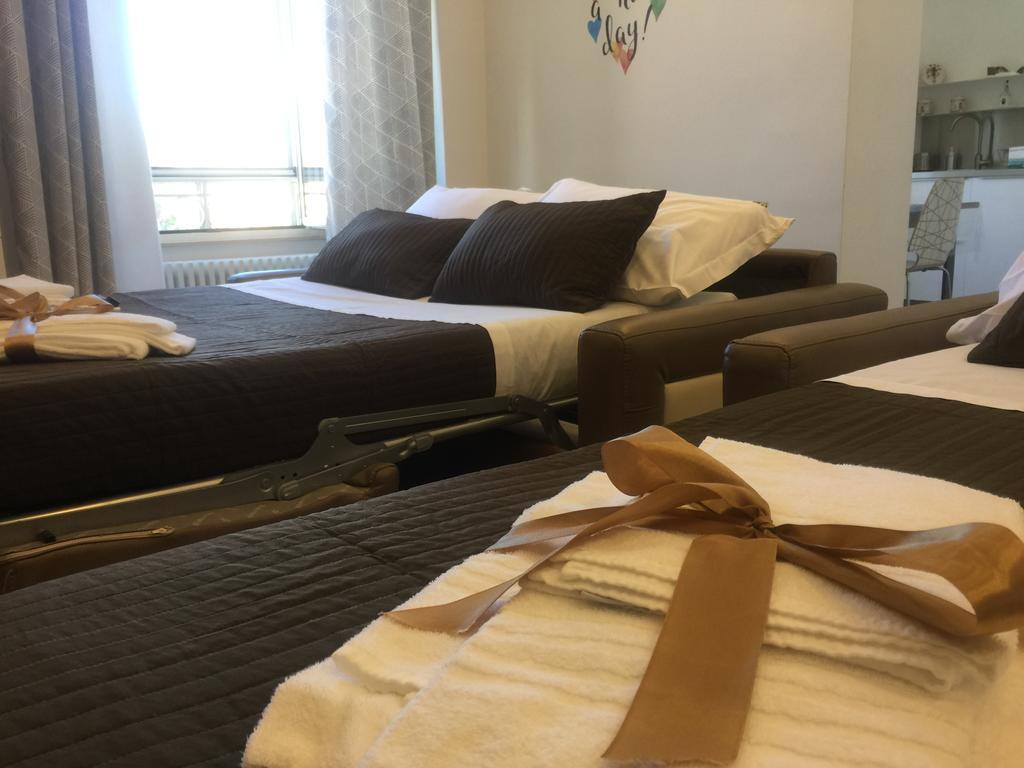 Visitazione Sassi * Matera